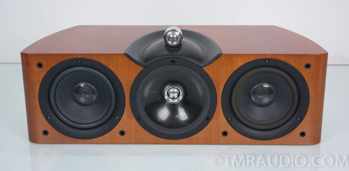 kef reference 202c