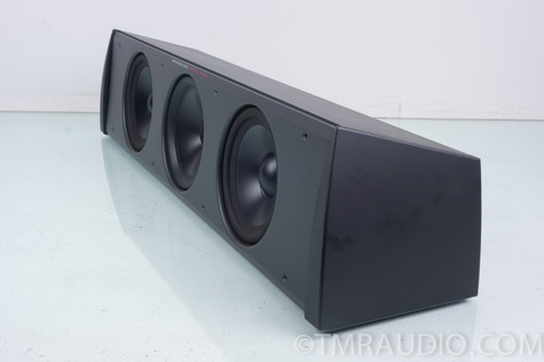 kef 200c