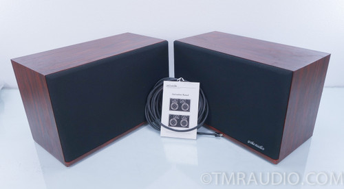 polk audio sda compact reference system