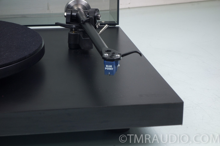 Rega Planar 3 / P3 Turntable As-Is