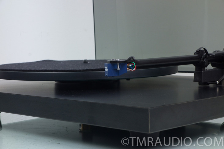 Rega Planar 3 / P3 Turntable As-Is