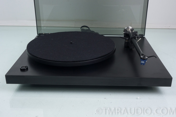 Rega Planar 3 / P3 Turntable As-Is