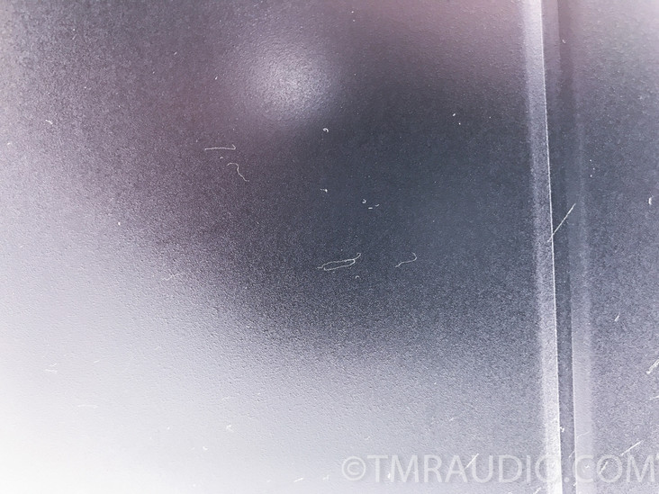 Sony SCD-XA5400ES CD / SACD Player