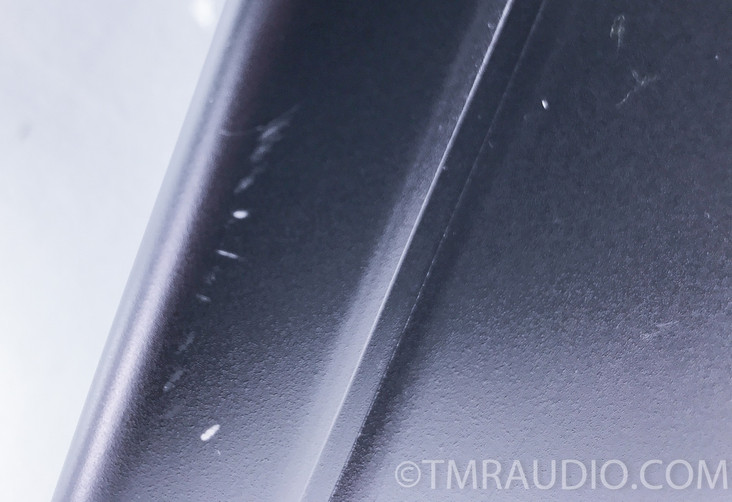 Sony SCD-XA5400ES CD / SACD Player