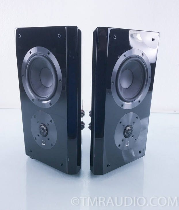 SVS Ultra Surround Speakers; Pair