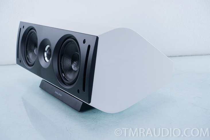 Sonus Faber Venere Center Channel Speaker