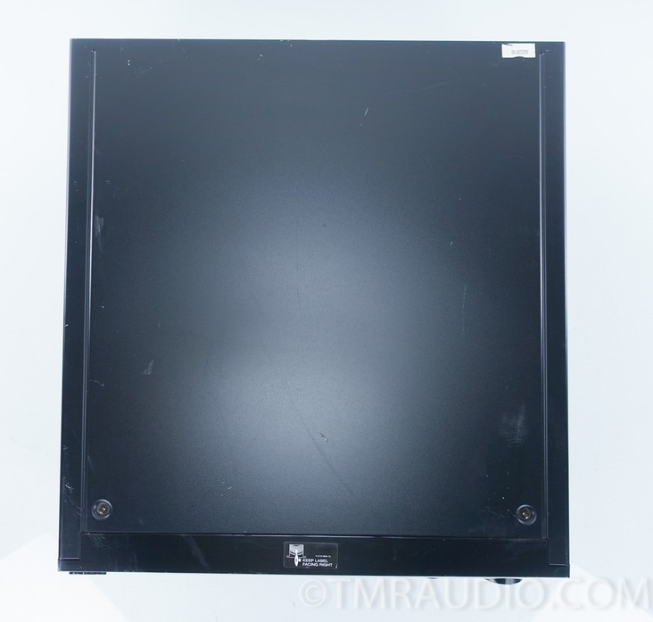 Sony CDP-CX335 300 Disc CD Changer / Player