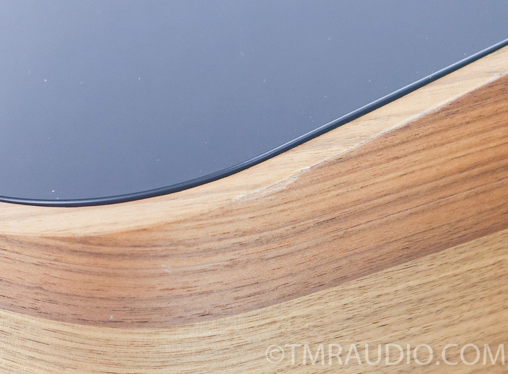 Sonus Faber Venere 1.5 Speakers; Walnut Pair