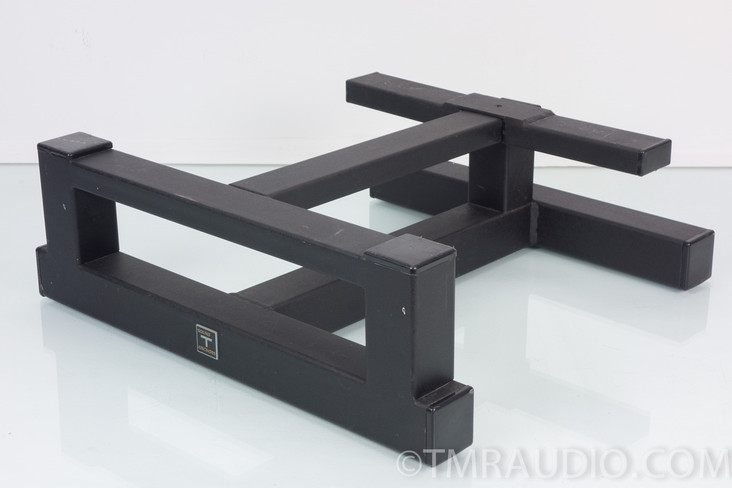 Sound Anchor Amplifier Stand