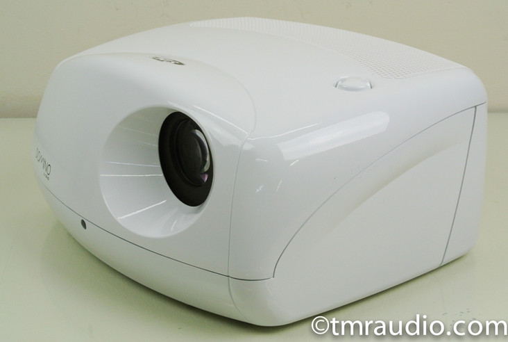 Sim2 Domino 30WE-H DLP Porjector / HDMI