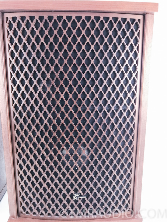 Sansui SP-3200 Vintage Floorstanding Speakers; Pair