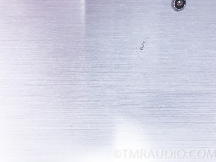 Teac AI-501DA Integrated Amplifier w/ DAC