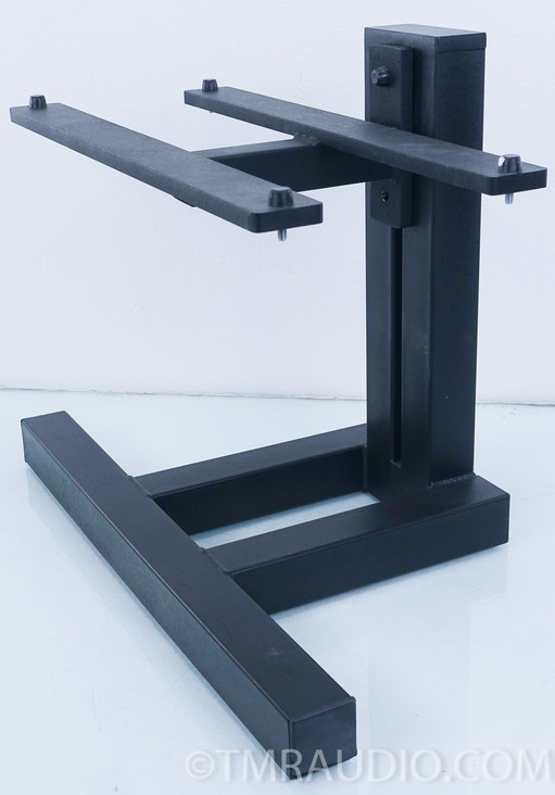 Aerial Acoustics CC3 Center Speaker Stand in Factory Box