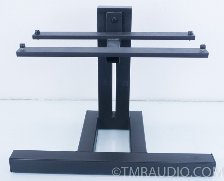 Aerial Acoustics CC3 Center Speaker Stand in Factory Box