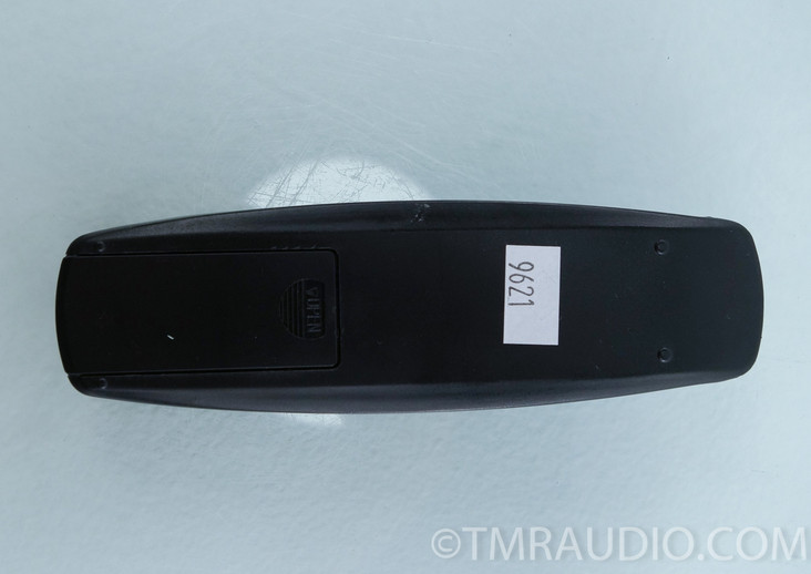 Velodyne Subwoofer Remote Control; HGS-18 etc