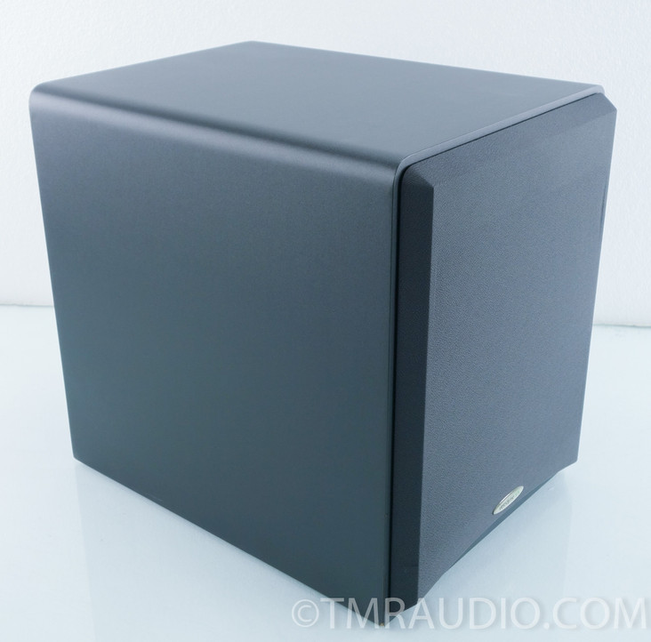 Velodyne VX-11 10" 100W Subwoofer