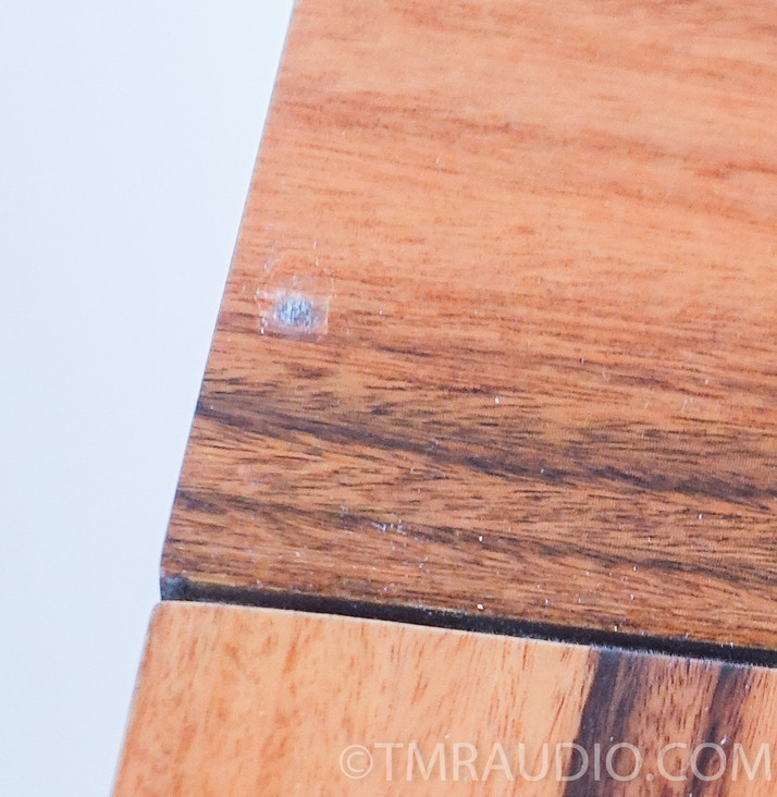 Vienna Acoustics Mahler Floorstanding Speakers; Pair