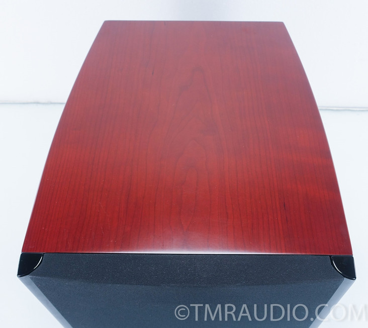 Velodyne DD-12+ 12 inch Powered Subwoofer