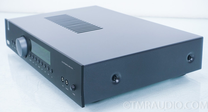 Arcam FMJ-A19 Integrated Amplifier in Factory Box