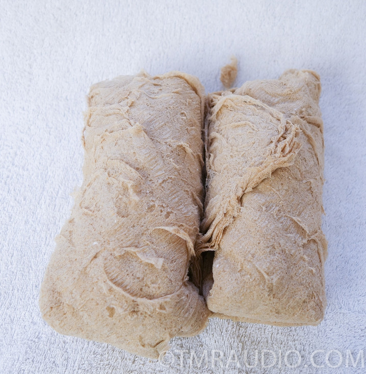 Western Electric 300B Vacuum Tubes; NOS Pair (1976)