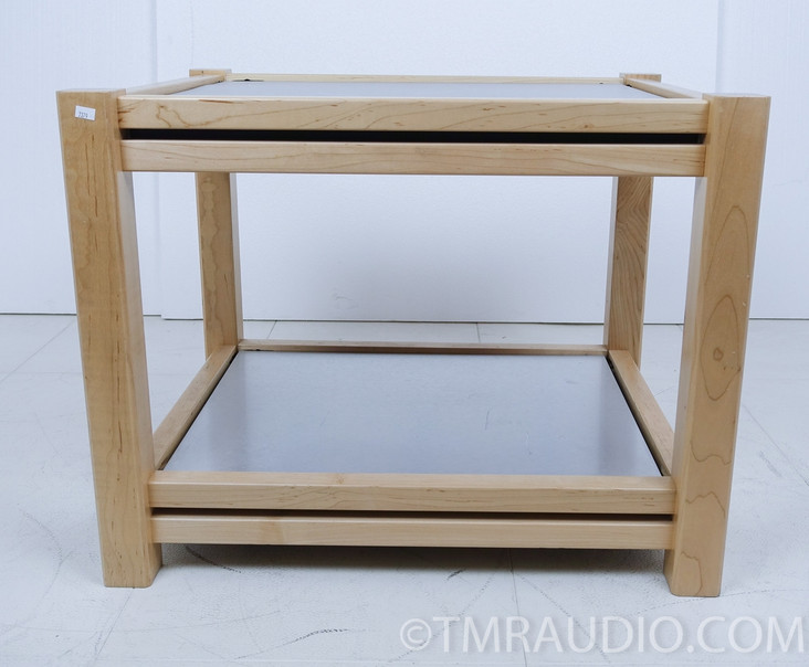 Zoethecus Audio Rack