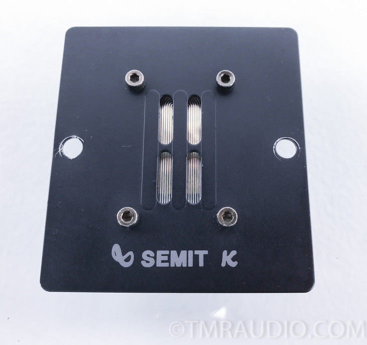 Infinity Semit K Super Tweeter 1