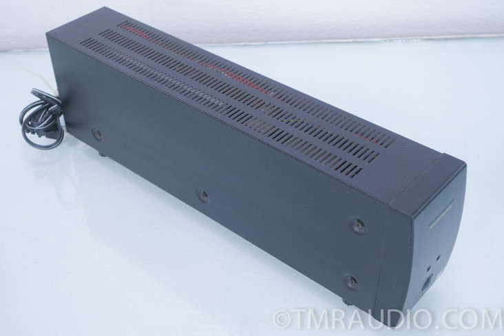 Marantz MA500 Mono Amplifier; MA-500 Monoblock Amp 1