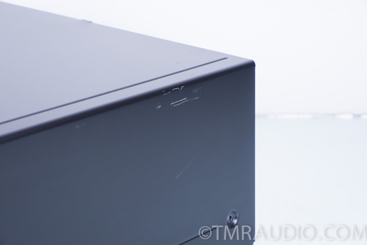 Sony CDP-CX225 200 Disc CD Changer / Player 1