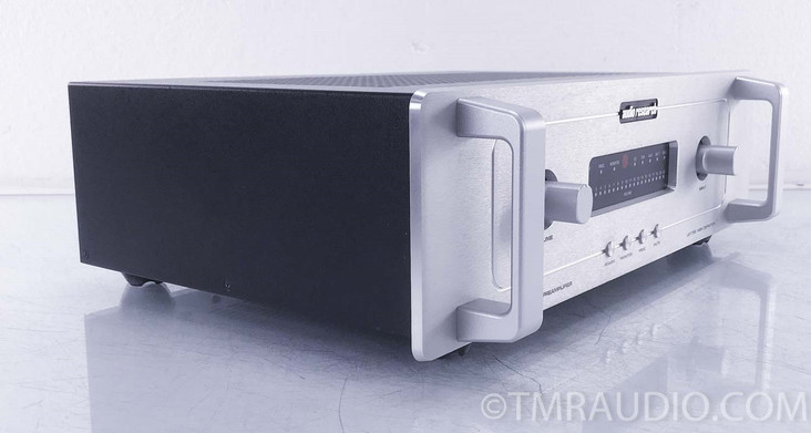 Audio Research LS17SE Tube Preamplifier; LS17 SE