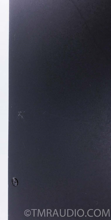 Sony TA-E77ESD Stereo Preamplifier / Preamp