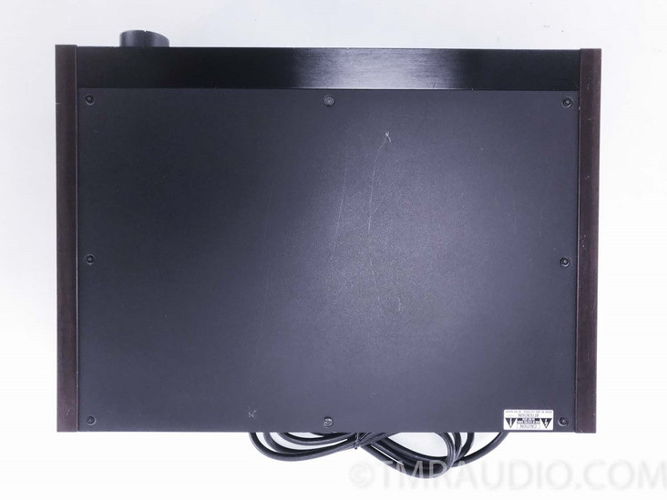 Sony TA-E77ESD Stereo Preamplifier / Preamp