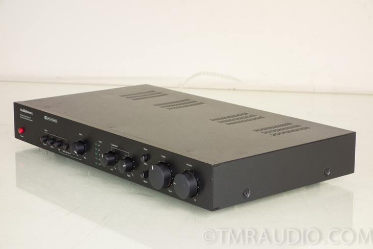 AudioSource Model SS One / Series ii Surround Sound Processor