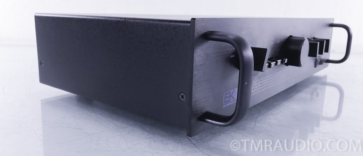 B&K Components Pro-5 Stereo Preamplifier