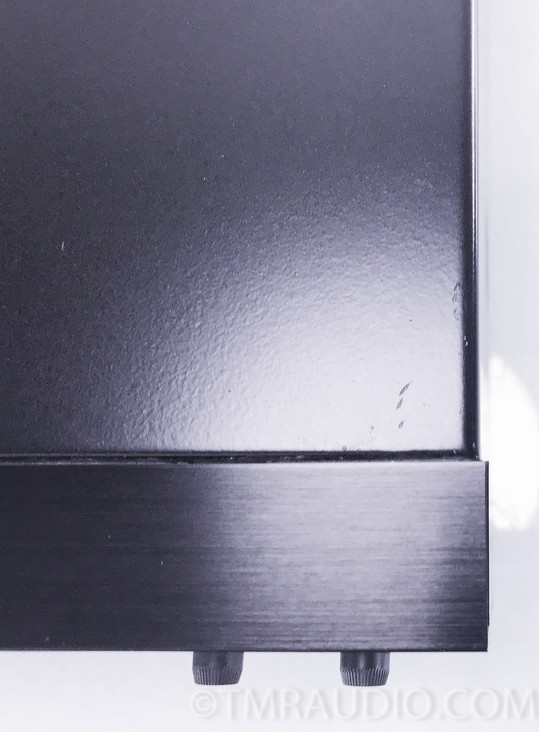 Teac V-800x Stereo Cassette Deck / Tape Recorder; AS-IS