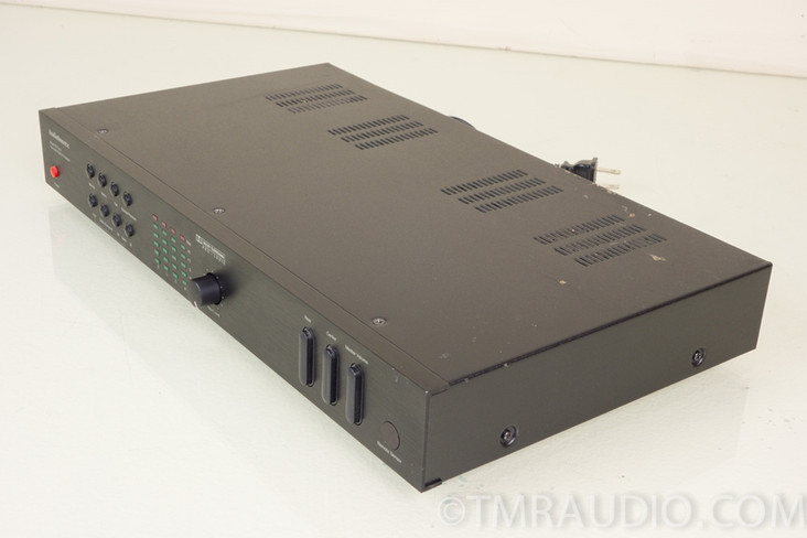 Audiosource Model SS Three Surround Sound Processor