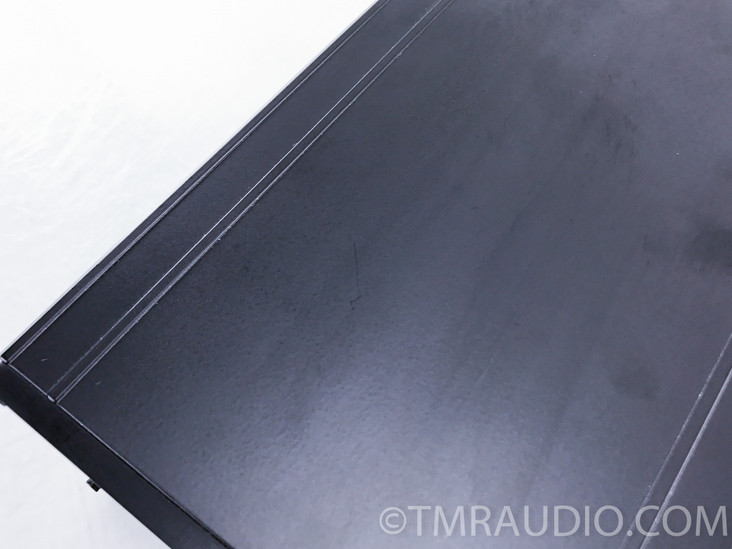 Tortuga LDR1B.V2 Balanced Passive Preamplifier