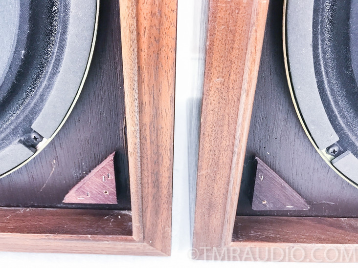 Sansui SP-2000 Vintage Floorstanding Speakers; Pair (SOLD)