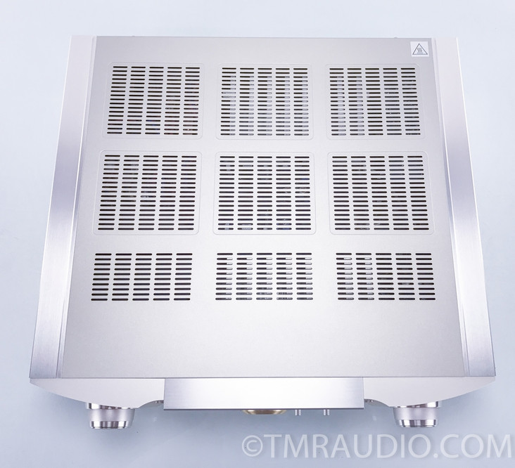 Marantz PM-15S2 Stereo Integrated Amplifier