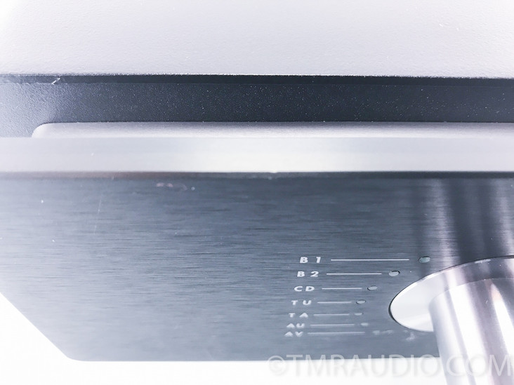 Primare PRE30 Stereo Preamplifier; PRE 30