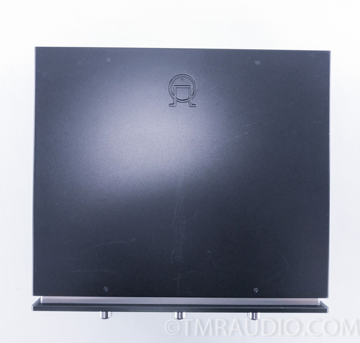 Primare PRE30 Stereo Preamplifier; PRE 30