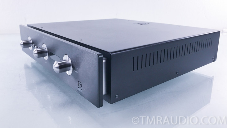 Primare PRE30 Stereo Preamplifier; PRE 30