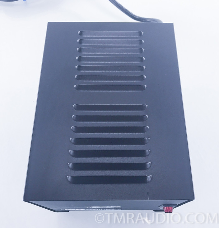 Tripp-lite IS1000 Isolator Transformer-Based Power Conditioner