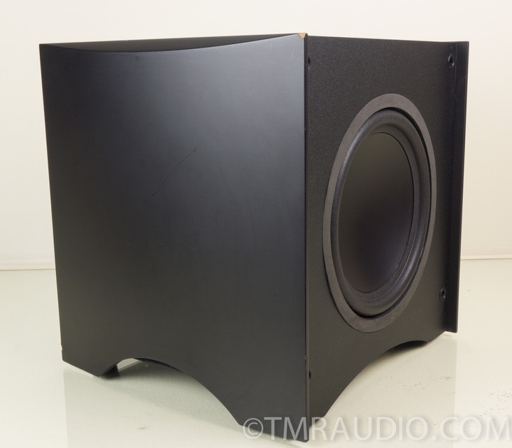 Atlantic Technologies 212 SB Powered Subwoofer