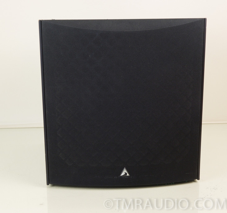 Atlantic Technologies 212 SB Powered Subwoofer