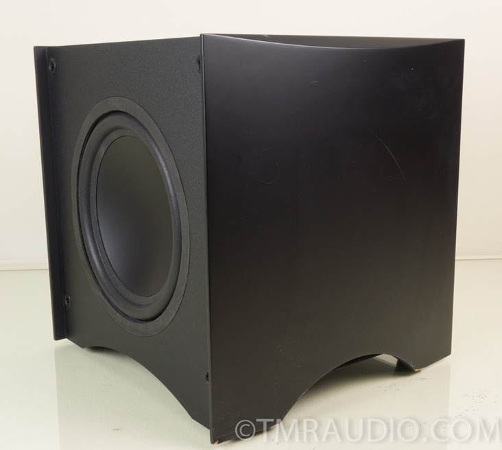 Atlantic Technologies 212 SB Powered Subwoofer