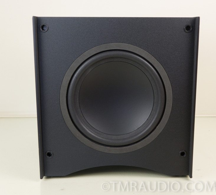 Atlantic Technologies 212 SB Powered Subwoofer