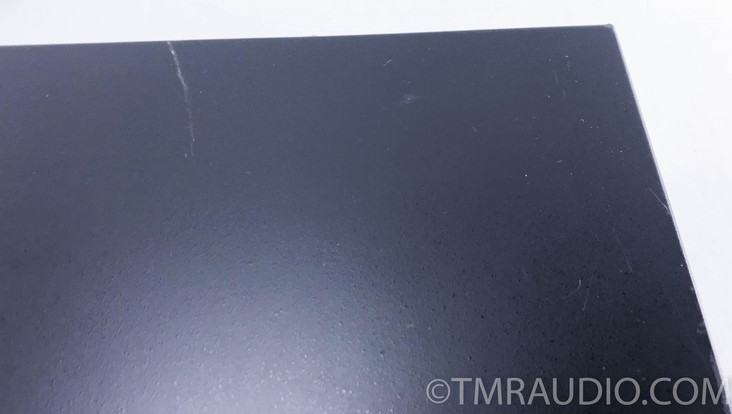 Adcom GFP-565 Stereo Preamplifier 1