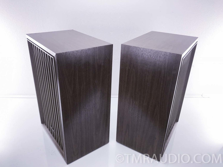 Kenwood KL-777A Vintage Floorstanding Speakers; Pair (AS-IS)