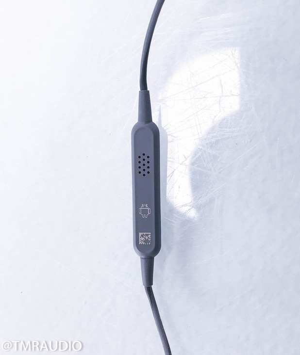 Bose SoundTrue Ultra In-Ear Headphones (Samsung / Android)