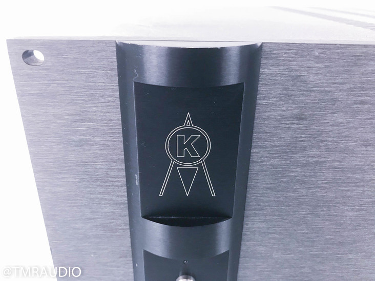 Krell KAV-500 5-Channel Power Amplifier